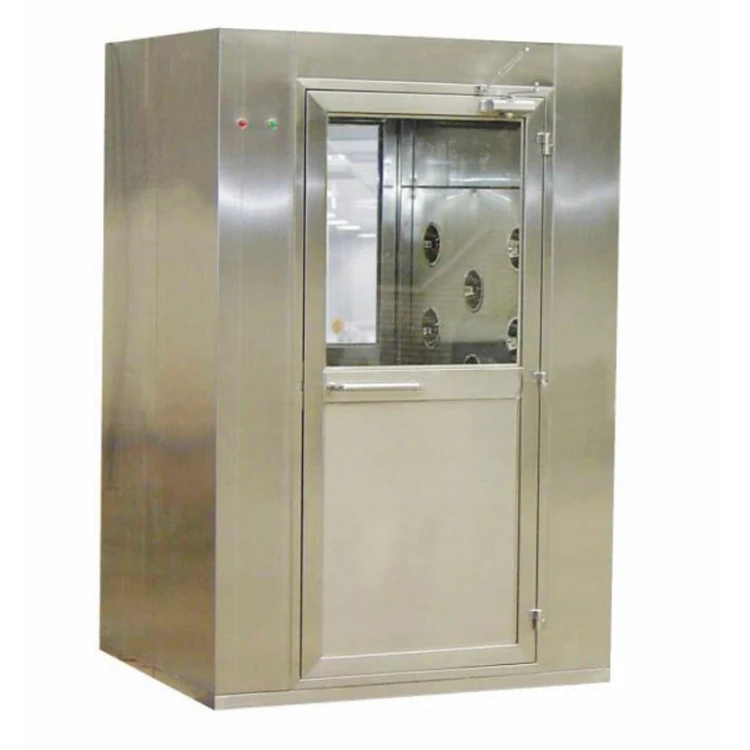 medical pass box1001
