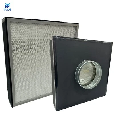 Plafonski HEPA filter